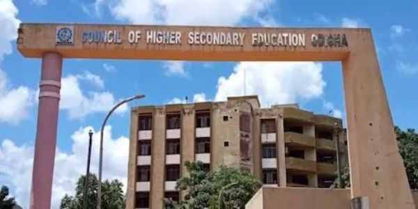 Odisha Plus II Examinations Conclude; Results Expected by May 12