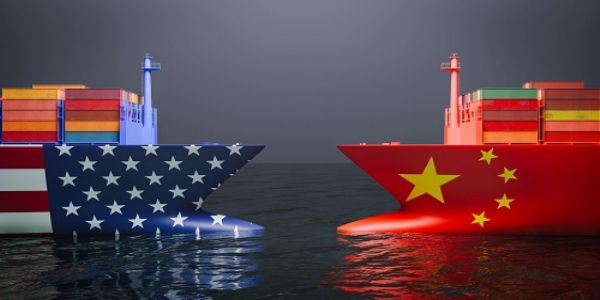 US Piles Pressure on Uruguay to Sever Trade Ties with China Amid Escalating Geopolitical Tensions