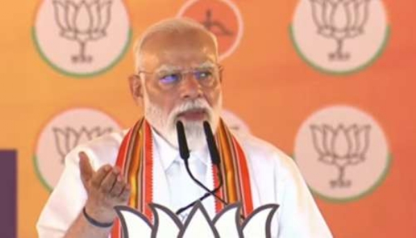 Source -x/@narendramodi(screengrab)