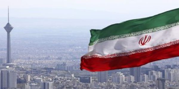 Iran Vows Strikes on US-Israeli Universities in Middle East Amid Escalating Retaliation