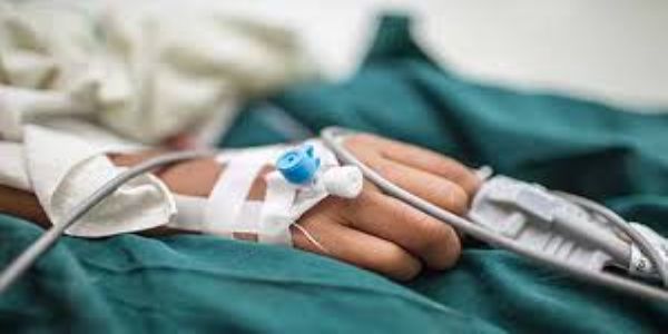 Over 30 people hospitalised after relishing non-veg at wedding in UP