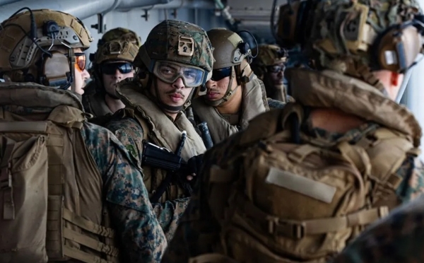 Representational Image