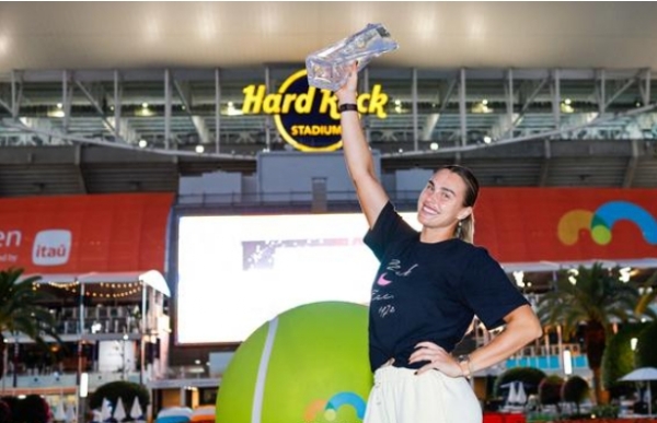 Representational Image Representational Image