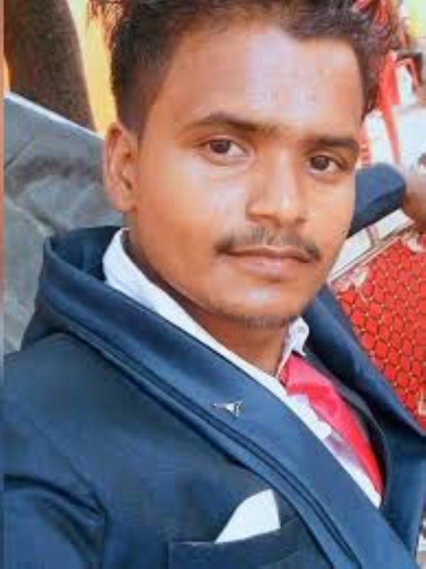 Man beheads ice cream seller in Barabanki