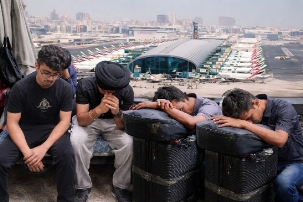 Tepresentational pic