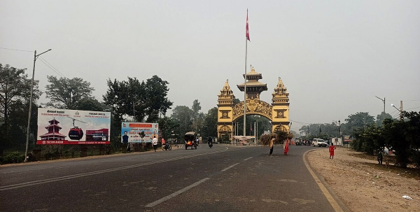 Representational Image