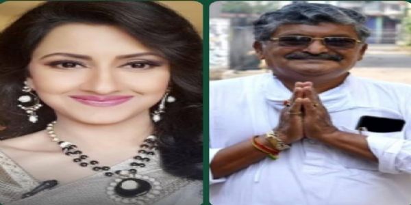 Trinamool Workers turn on each other in Chuchura