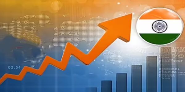 US Orders Evacuation of Non-Essential Diplomats from Gulf Amid Escalating Tensions