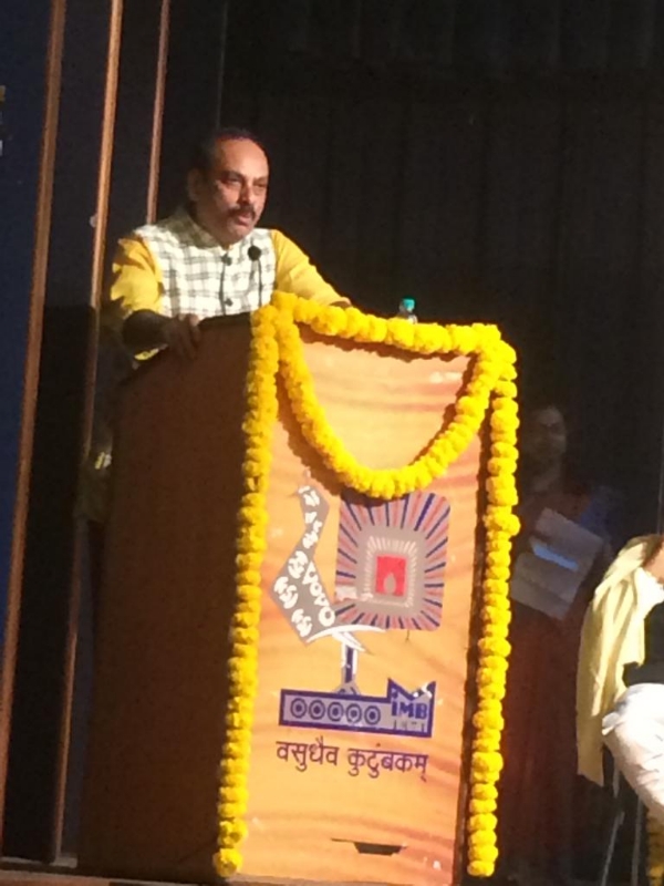 Peace Appeal Issued Amid West Asia Tensions