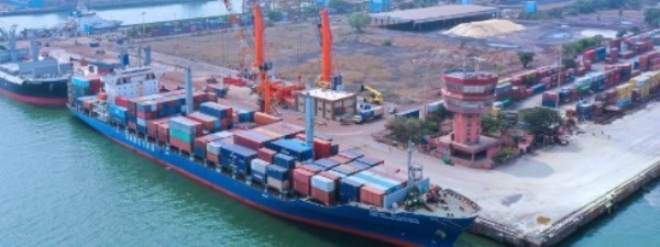 Representational Image