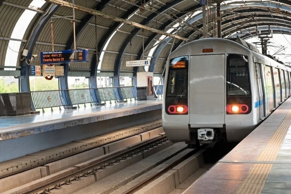 Representational Image