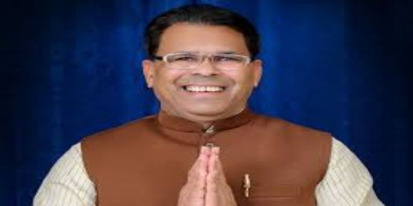 13.52 lakh students from backward classes received scholarships via DBT transfer by UP CM