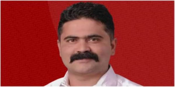 Kerala police launch multi state manhunt for Palakkad Congress councillor on the run in rape charges