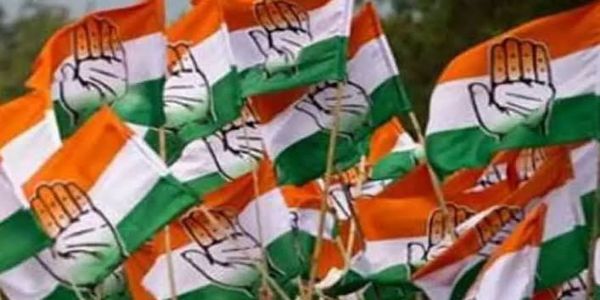 Congress faces dissent in Champdani over candidate selection, concerns over losing traditional stronghold