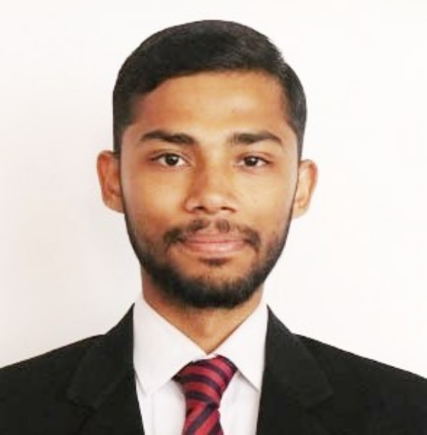 LG Sinha Relieves IAS Officer Nitish Rajora From Jammu And Kashmir