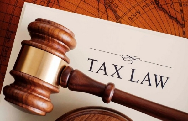 Representational Image