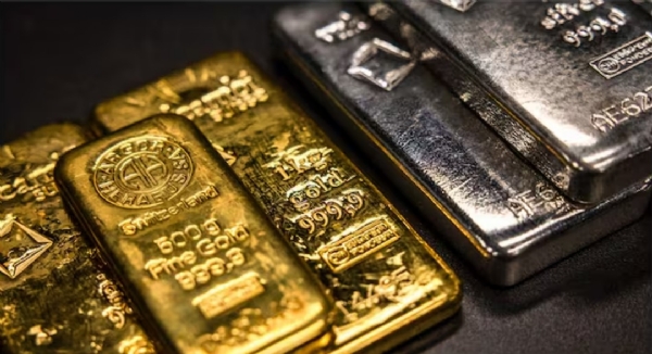 Representational Image