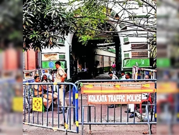 Symbolic Image Symbolic Image