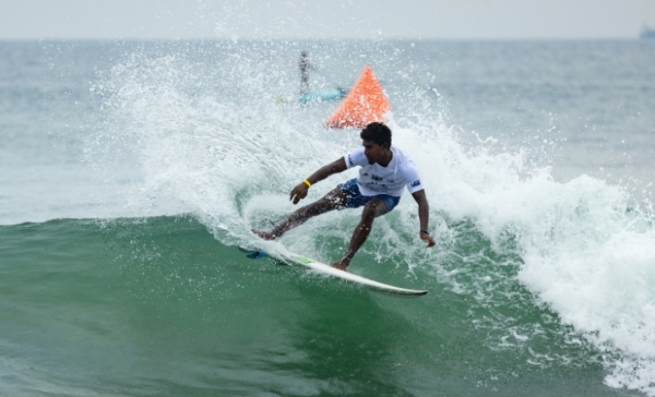 Representational Image