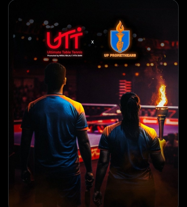 Representational Image