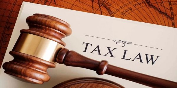 New Income Tax Act and Key Budget Provisions Effective April 1: What Changes Ahead
