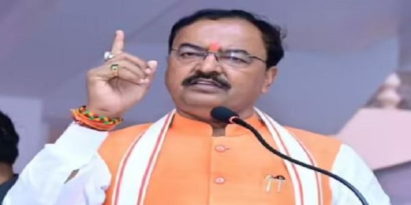 Endgame of Naxals: India’s tryst with Red Terror ends, says Keshav Maurya