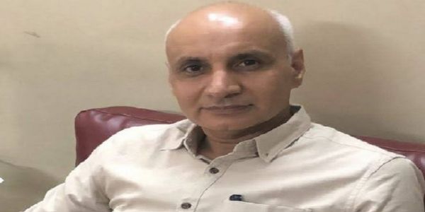 Senior IAS Officer Vir Vikram Yadav Appointed Next DGCA Director General