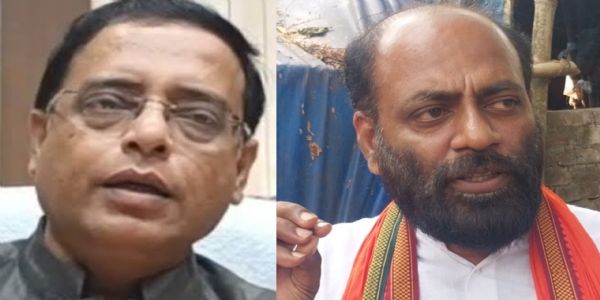 WB Election 2026: Simplicity, organisation or power—Who will win Jangipara?