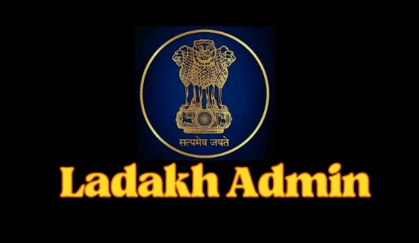 Ladakh Bans Tobacco And Intoxicants In All Public And Government Vehicles