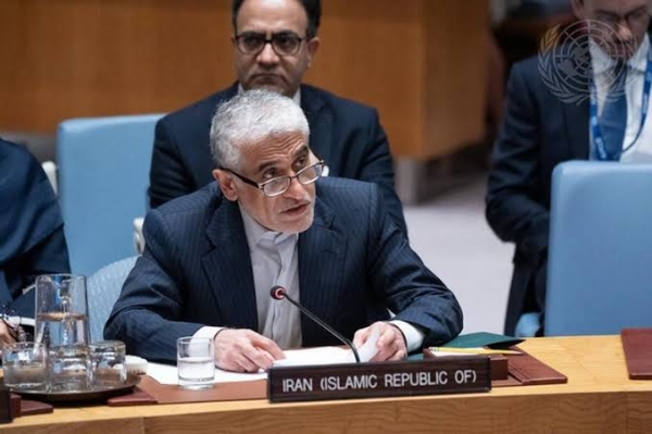 File Photo File Photo