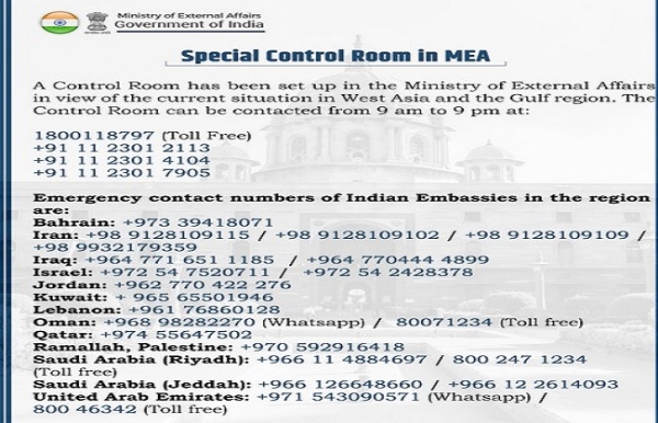 Representational Image Representational Image