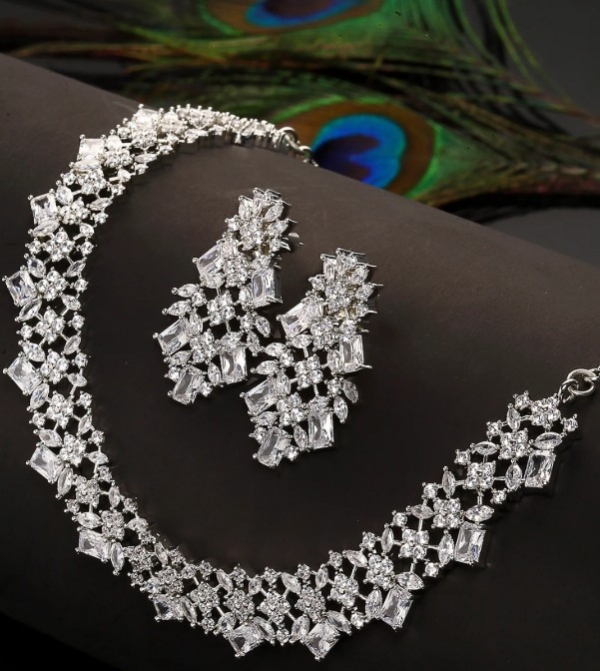 Representational Image Representational Image