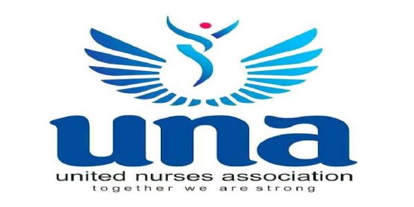 Private hospital nurses in Kerala launch state wide strike demanding wage revision