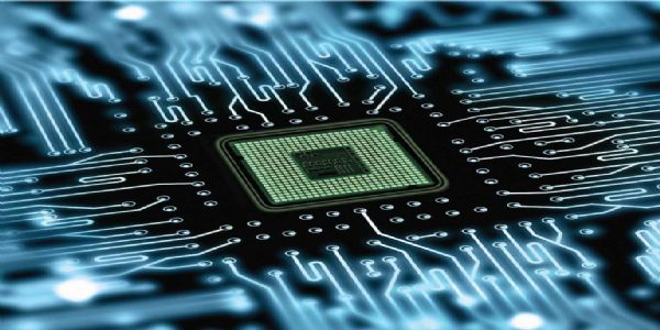 Connecting Research and Strategy in Semiconductors