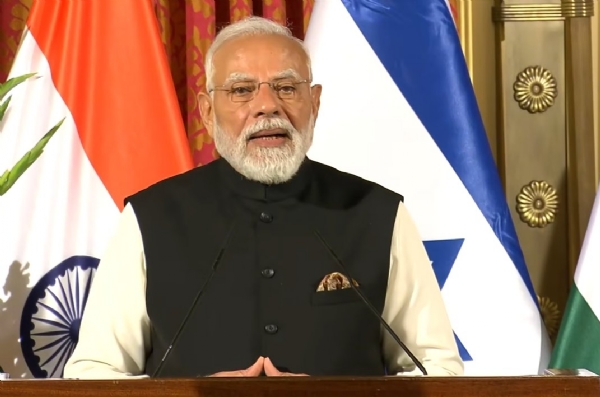 PM Narendra Modi PM Narendra Modi