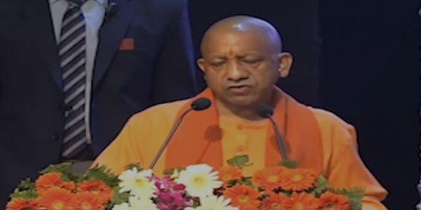 Resolution of every problem should be qualitative, transparent, and satisfactory: UP CM