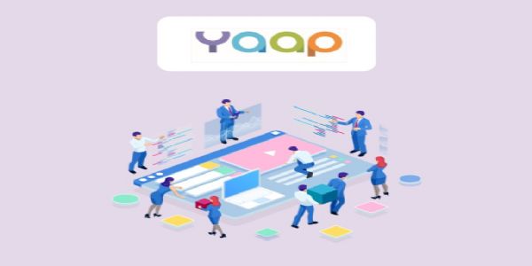 Yaap Digital
