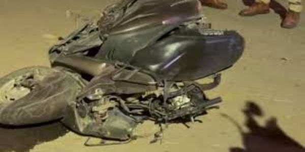 MBBS student killed in road mishap, accused driver arrested in UP