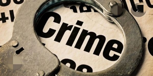 Man Killed by Nephew Over Land Dispute in Assam’s Hailakandi