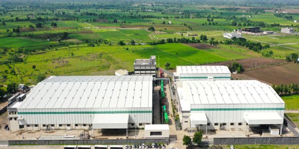 Omnitech Engineering Shares Plunge on Disappointing Debut, Leaving IPO Investors Reeling