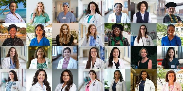 International Women’s Day 2026: 4 Tips for Young Women Aspiring to Build Career in Medicine, Inspired by SGU Women Doctors