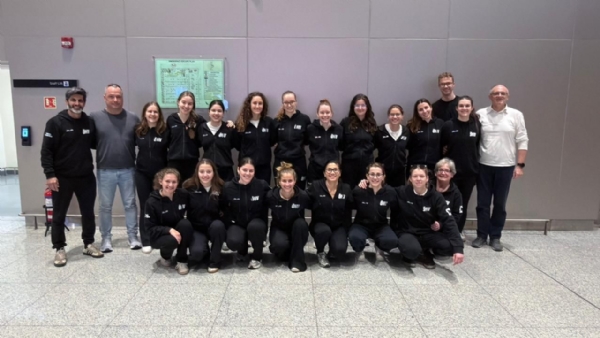 Representational Image