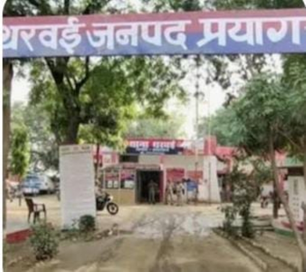 2 youths killed in road mishap 2 youths killed in road mishap