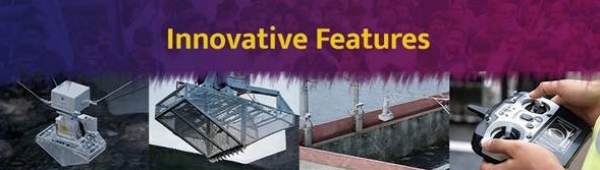 Representational Image