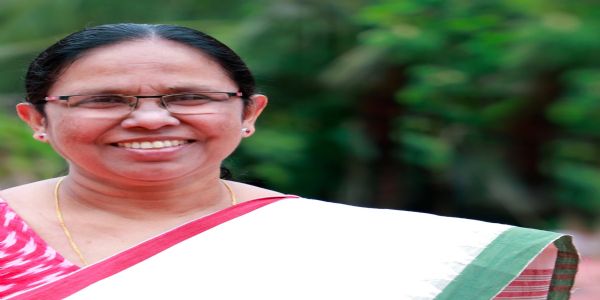 CPM to field 55 sitting MLAs in Kerala polls,Shailaja and Unnikrishnan to contest from new constituencies