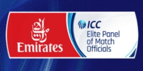 ICC Unveils Elite Umpires for T20 World Cup 2026 Final: Illingworth Returns