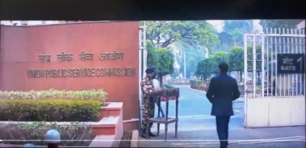 Representational Image