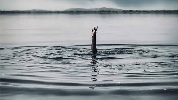 Reprrsentative image