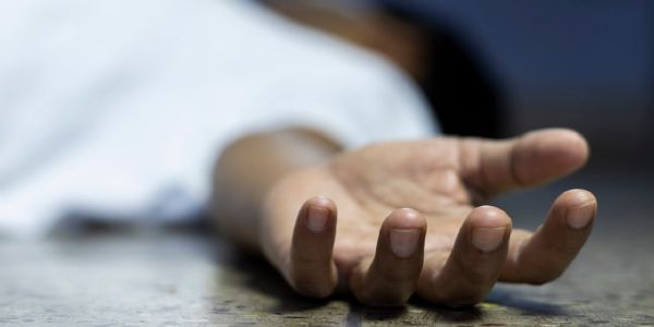 Three Youths Killed in Road Accident on Bhubaneswar Outskirts