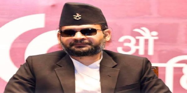 Balendra Shah Defeats Four-Time PM Oli in Post-Protest Political Shift